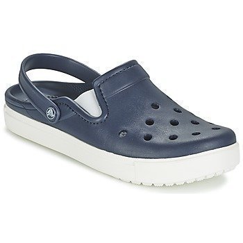 Crocs Citilane Clog Puukengät - Kenkä